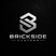 BrickSide Customs - Home